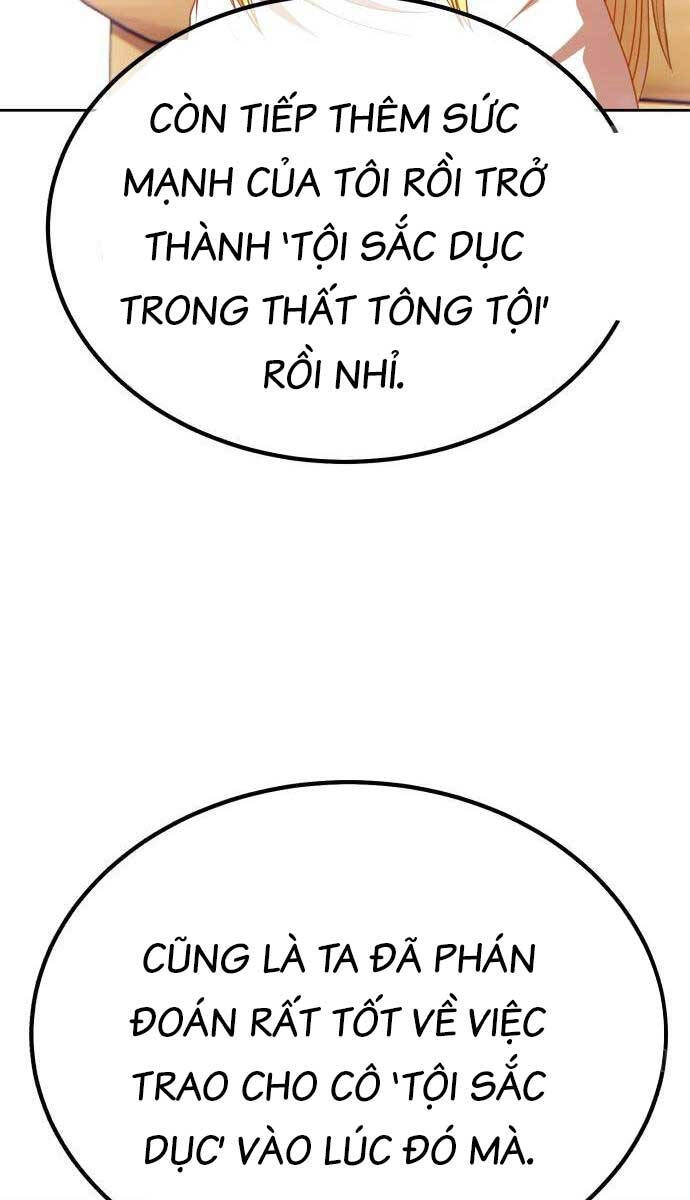 Gậy Gỗ Cấp 99+ Chapter 63.5 - 90