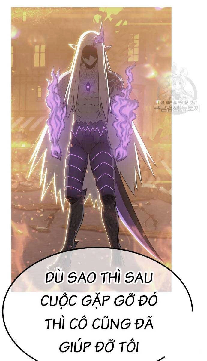 Gậy Gỗ Cấp 99+ Chapter 63.5 - 93