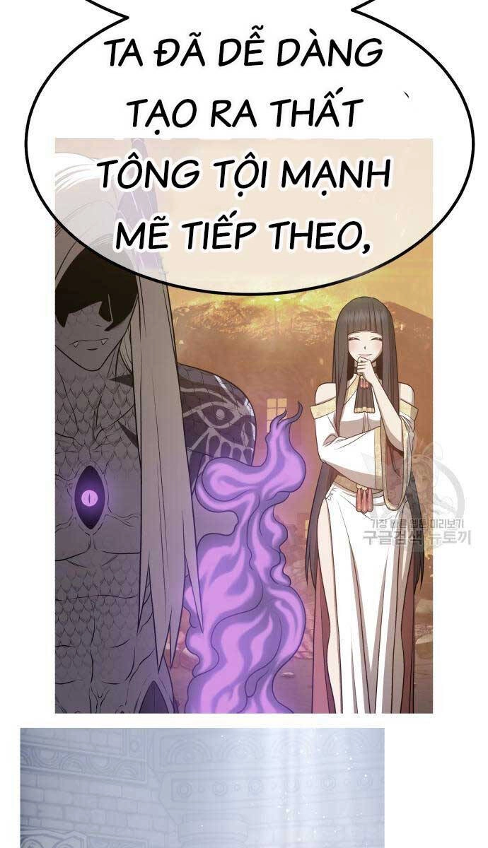 Gậy Gỗ Cấp 99+ Chapter 63.5 - 94