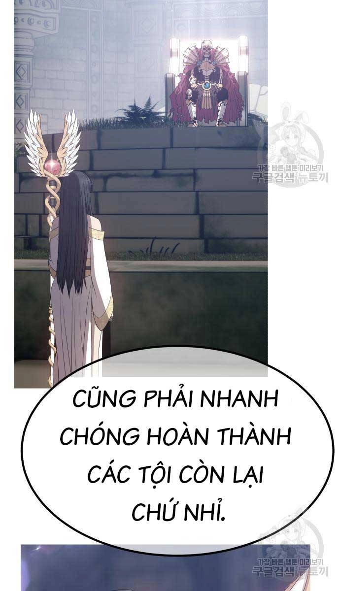 Gậy Gỗ Cấp 99+ Chapter 63.5 - 95