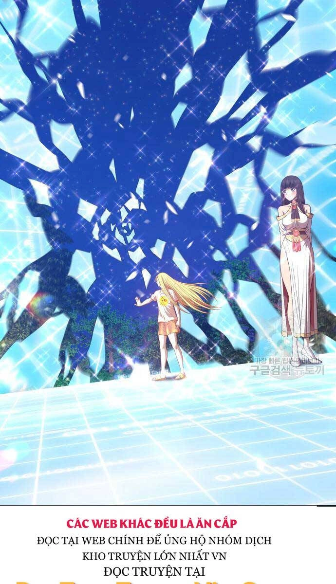 Gậy Gỗ Cấp 99+ Chapter 63.5 - 100