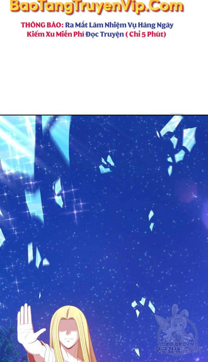 Gậy Gỗ Cấp 99+ Chapter 63.5 - 101