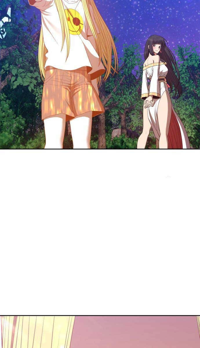 Gậy Gỗ Cấp 99+ Chapter 63.5 - 102