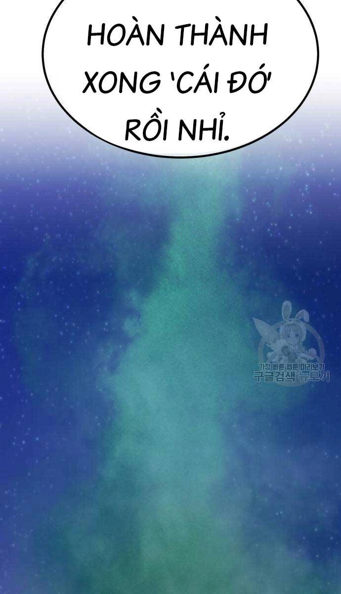 Gậy Gỗ Cấp 99+ Chapter 63.5 - 104