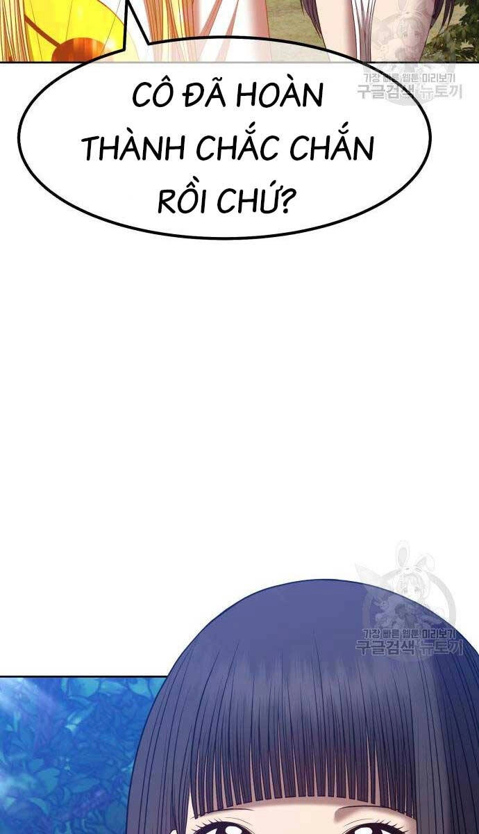 Gậy Gỗ Cấp 99+ Chapter 63.5 - 109