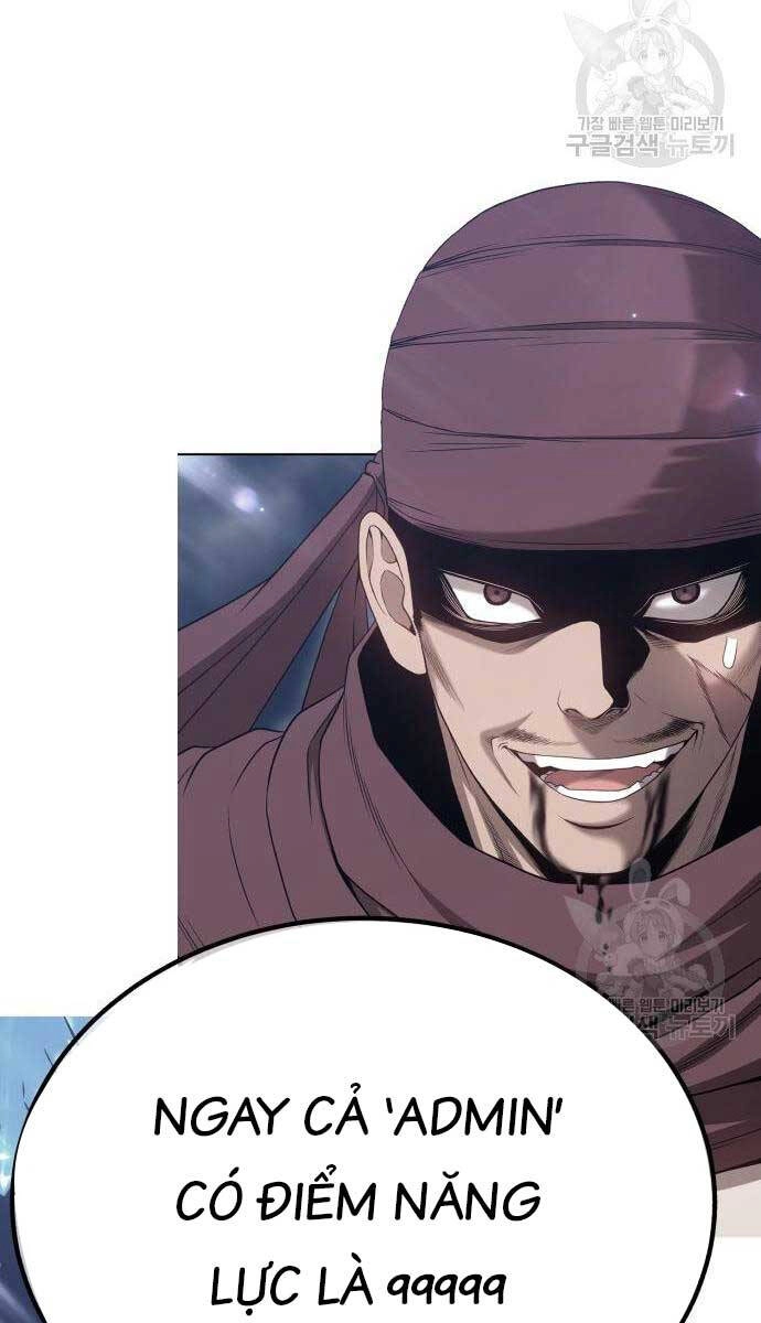 Gậy Gỗ Cấp 99+ Chapter 63.5 - 111