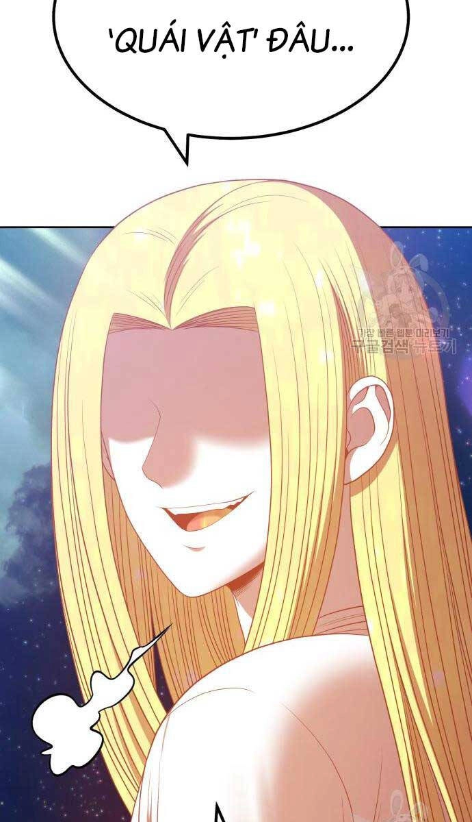 Gậy Gỗ Cấp 99+ Chapter 63.5 - 122