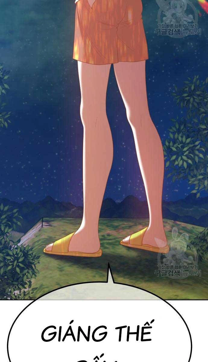 Gậy Gỗ Cấp 99+ Chapter 63.5 - 125