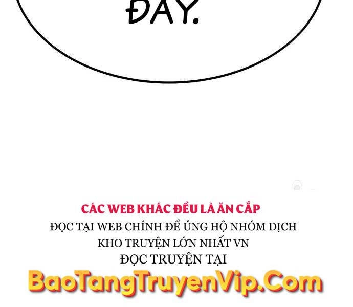 Gậy Gỗ Cấp 99+ Chapter 63.5 - 126