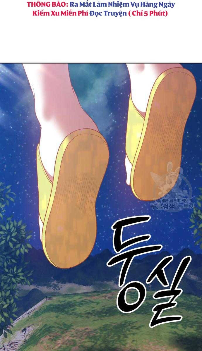 Gậy Gỗ Cấp 99+ Chapter 63.6 - 1