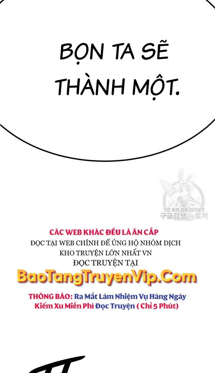 Gậy Gỗ Cấp 99+ Chapter 63.6 - 5