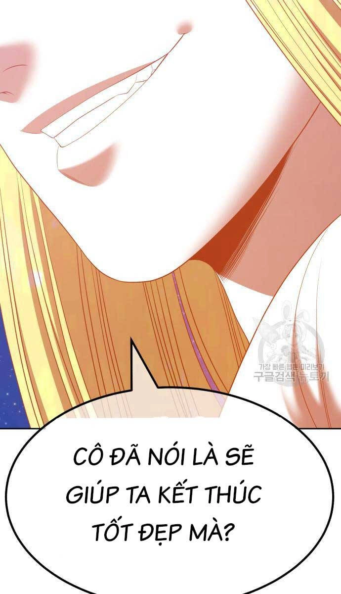 Gậy Gỗ Cấp 99+ Chapter 63.6 - 13