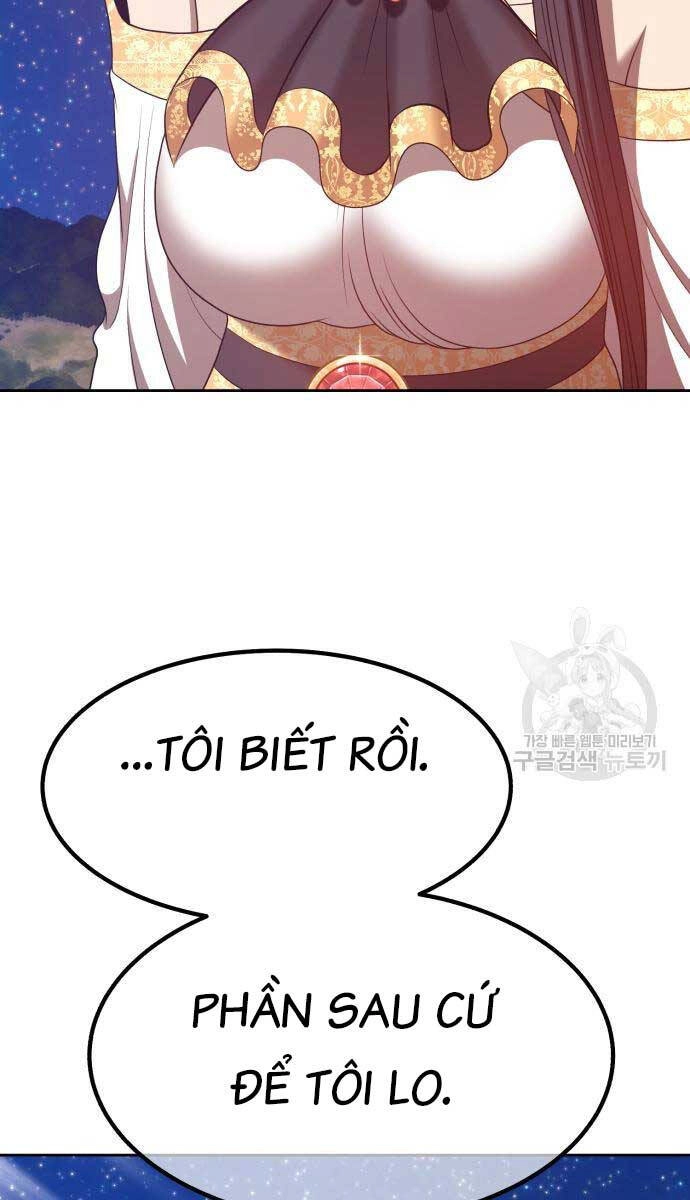 Gậy Gỗ Cấp 99+ Chapter 63.6 - 15