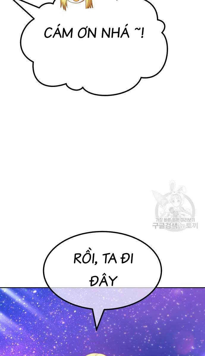 Gậy Gỗ Cấp 99+ Chapter 63.6 - 17