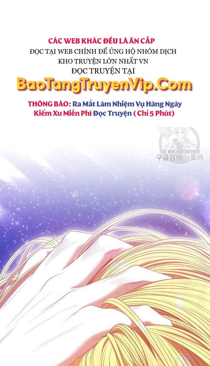 Gậy Gỗ Cấp 99+ Chapter 63.6 - 25