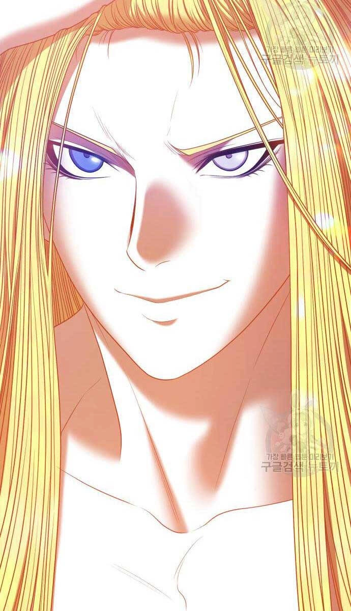 Gậy Gỗ Cấp 99+ Chapter 63.6 - 26