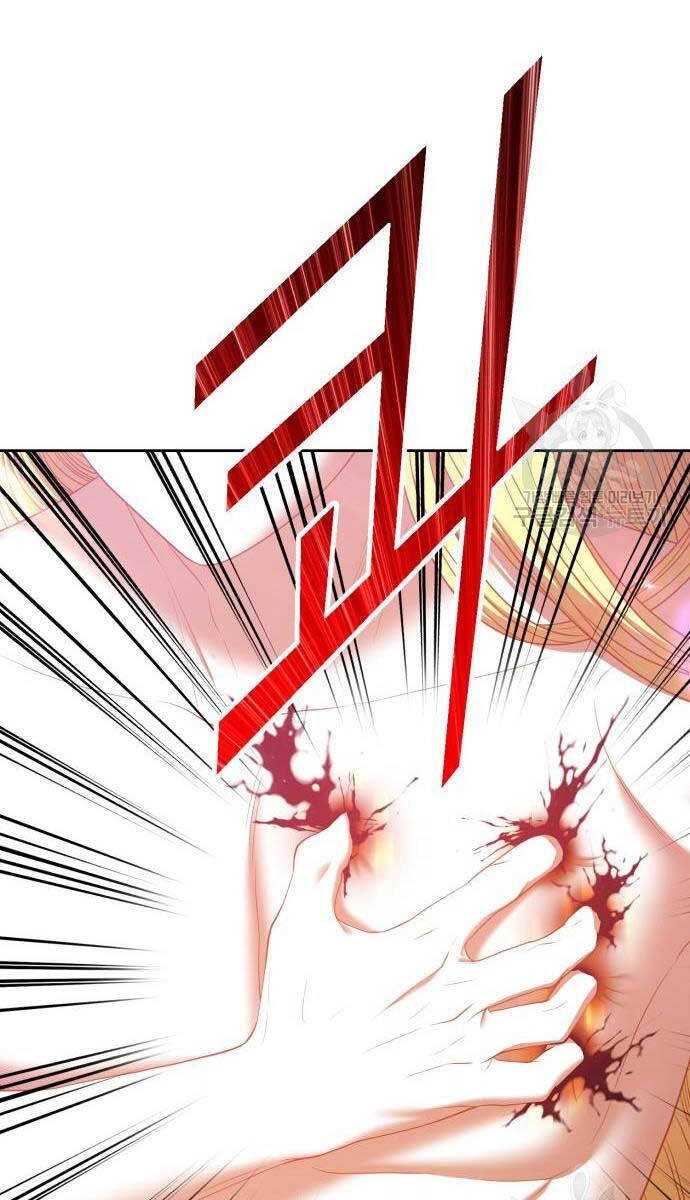 Gậy Gỗ Cấp 99+ Chapter 63.6 - 29