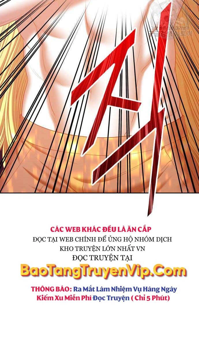 Gậy Gỗ Cấp 99+ Chapter 63.6 - 30