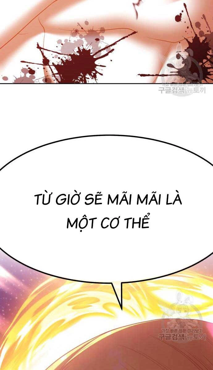 Gậy Gỗ Cấp 99+ Chapter 63.6 - 34