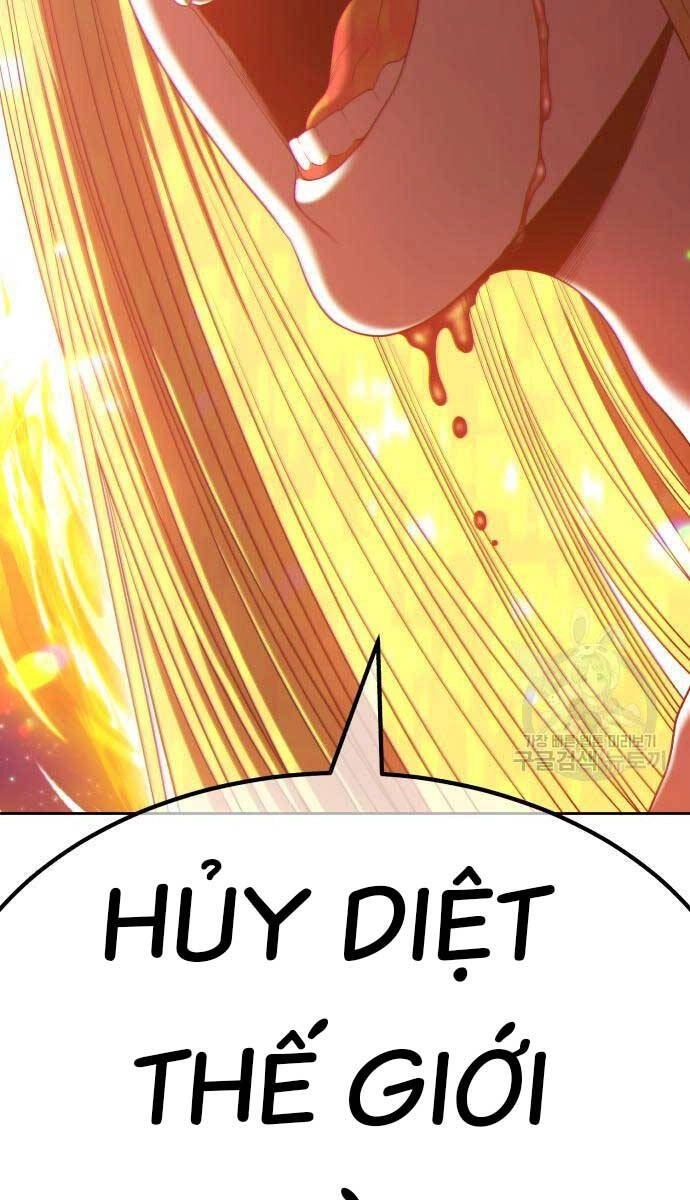 Gậy Gỗ Cấp 99+ Chapter 63.6 - 36