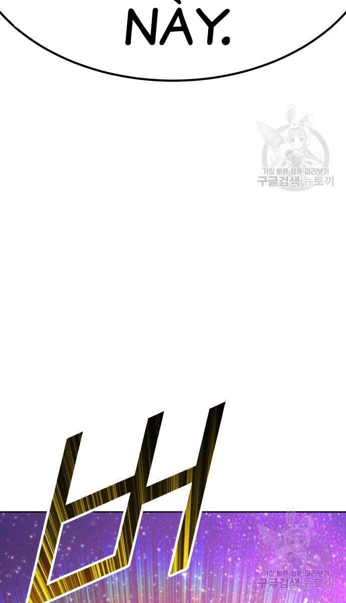 Gậy Gỗ Cấp 99+ Chapter 63.6 - 37