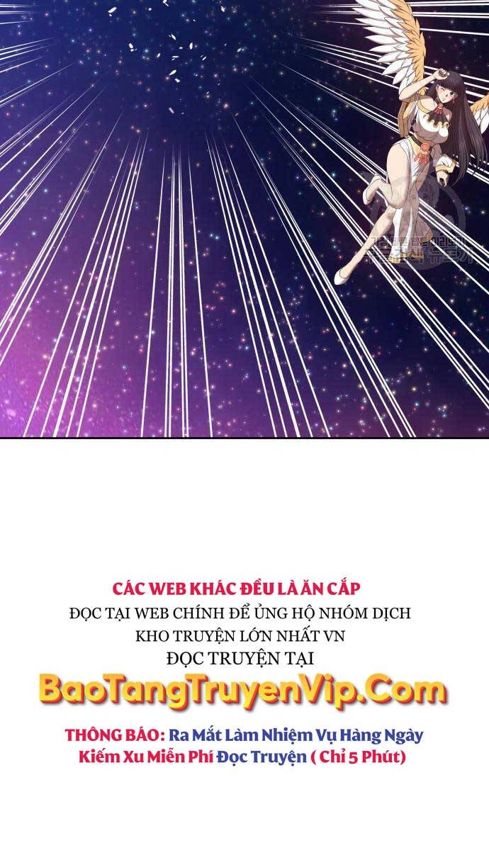 Gậy Gỗ Cấp 99+ Chapter 63.6 - 43