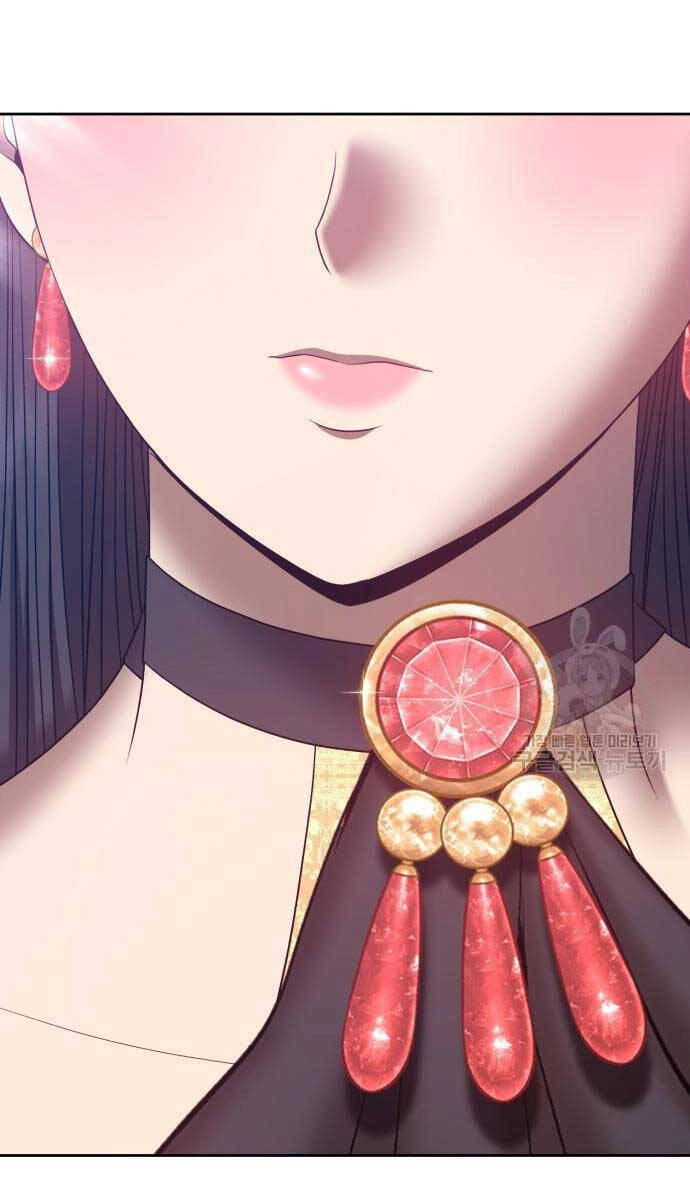 Gậy Gỗ Cấp 99+ Chapter 63.6 - 44