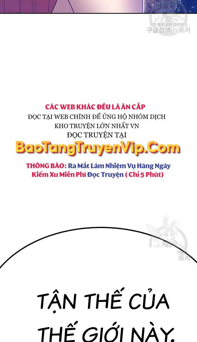 Gậy Gỗ Cấp 99+ Chapter 63.6 - 48