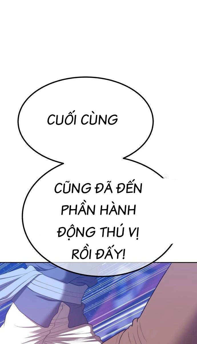 Gậy Gỗ Cấp 99+ Chapter 63.6 - 61