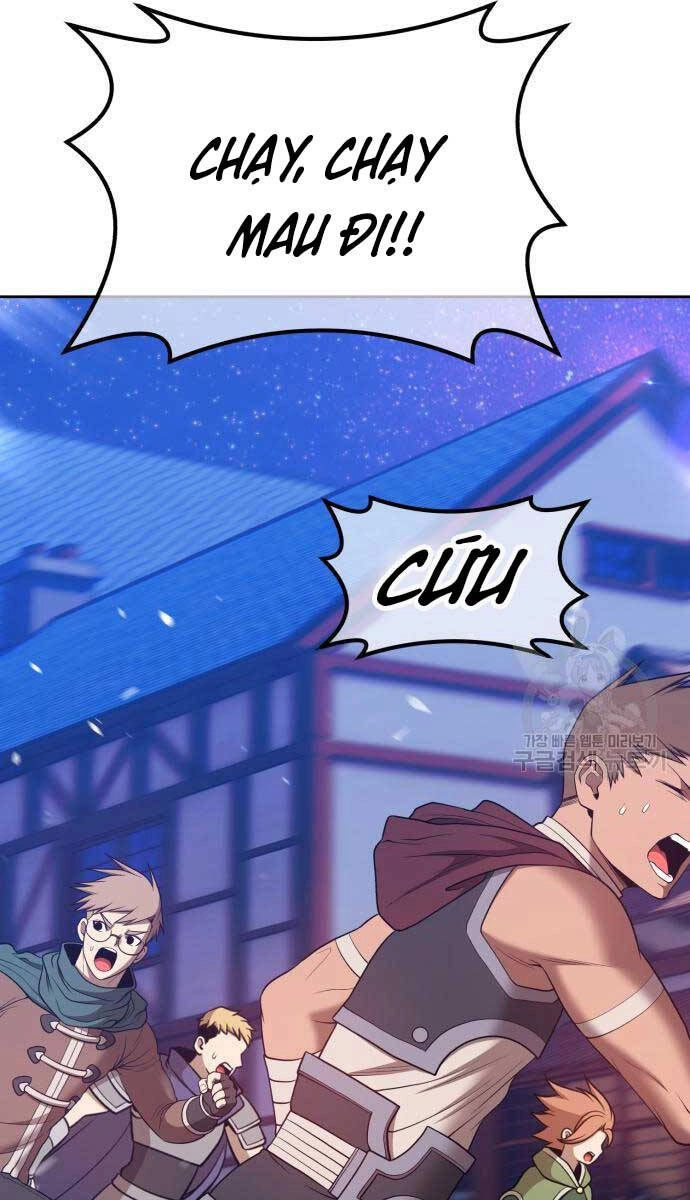 Gậy Gỗ Cấp 99+ Chapter 63.6 - 63