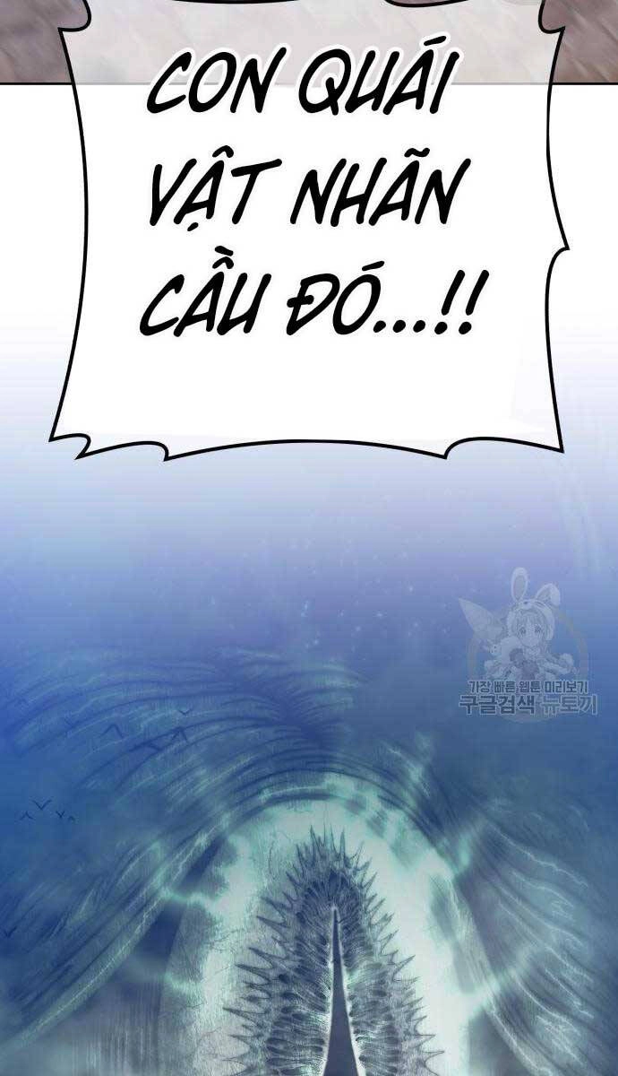 Gậy Gỗ Cấp 99+ Chapter 63.6 - 66