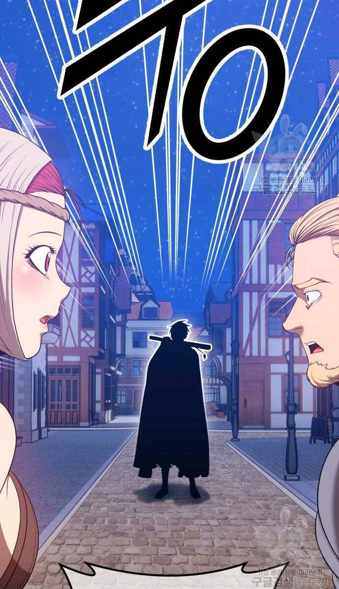 Gậy Gỗ Cấp 99+ Chapter 63.6 - 71