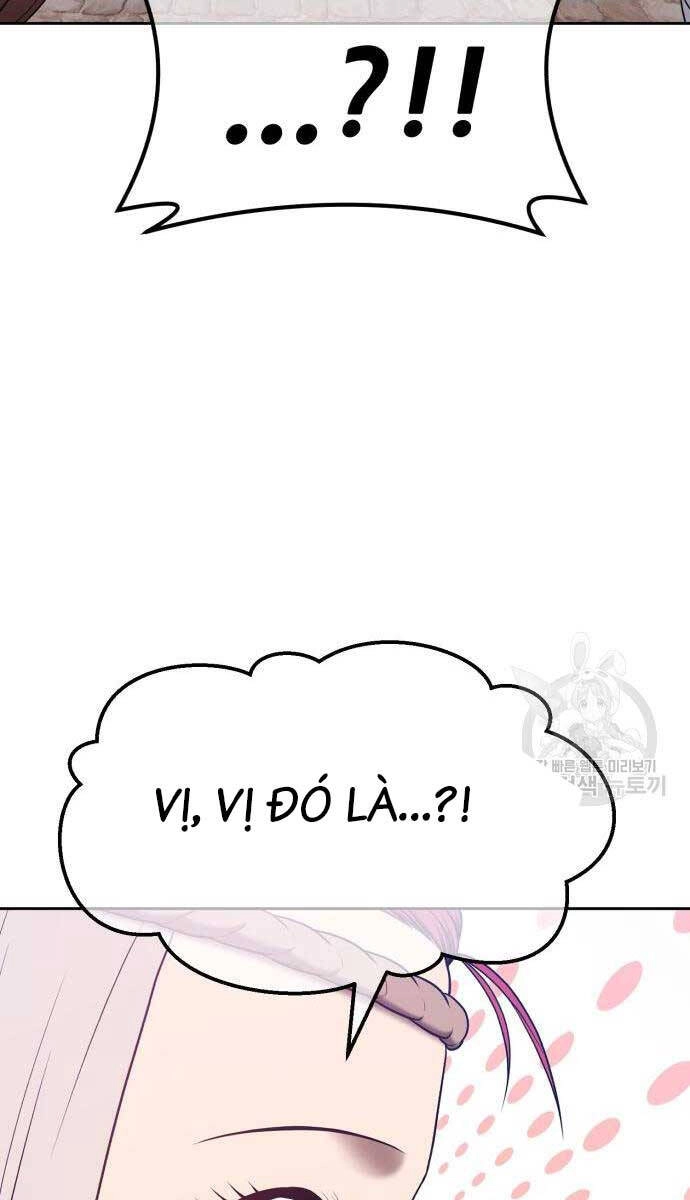 Gậy Gỗ Cấp 99+ Chapter 63.6 - 72