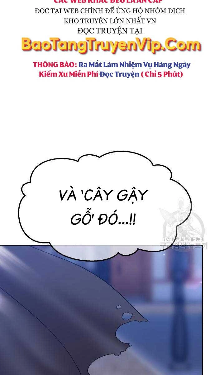 Gậy Gỗ Cấp 99+ Chapter 63.6 - 74