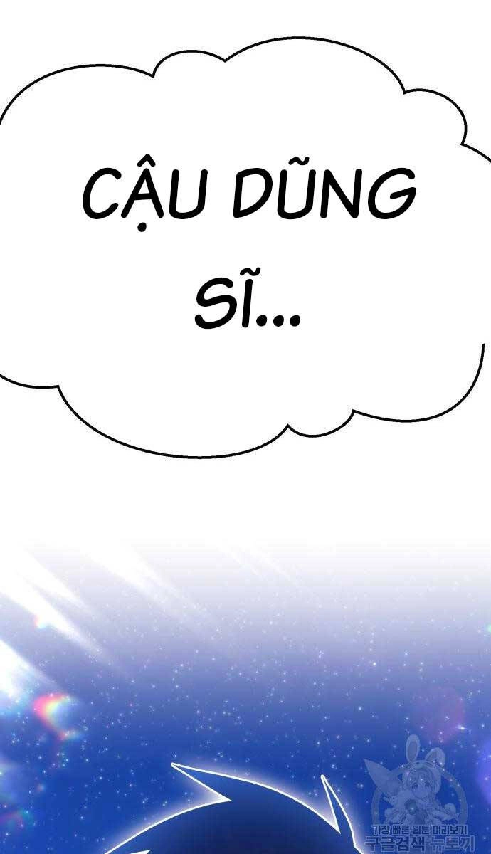 Gậy Gỗ Cấp 99+ Chapter 63.6 - 77
