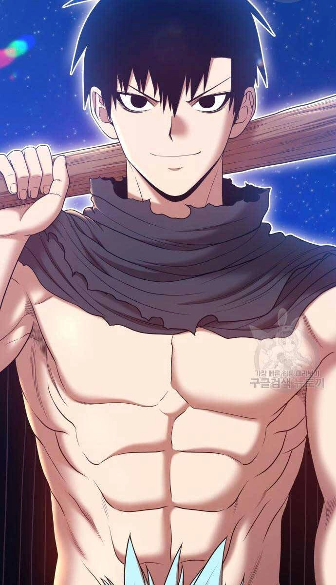 Gậy Gỗ Cấp 99+ Chapter 63.6 - 78