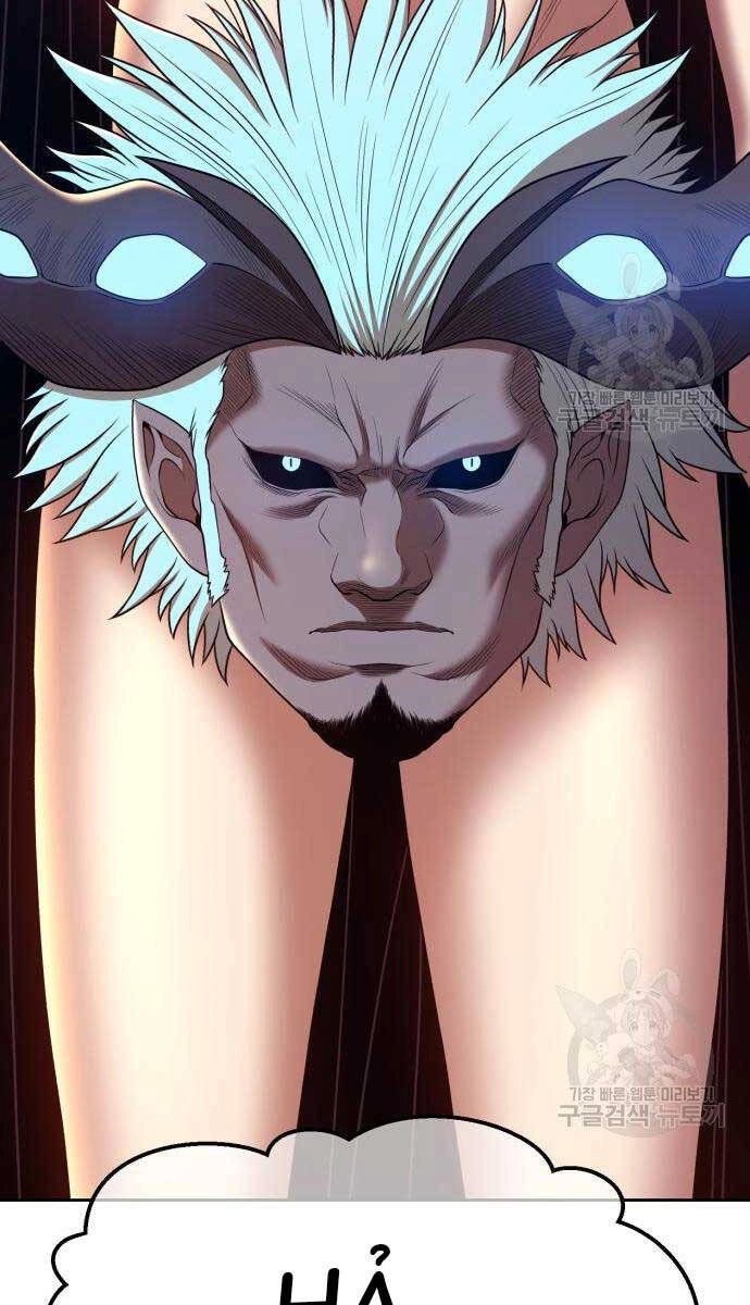 Gậy Gỗ Cấp 99+ Chapter 63.6 - 79