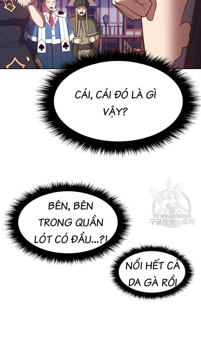 Gậy Gỗ Cấp 99+ Chapter 63.6 - 82