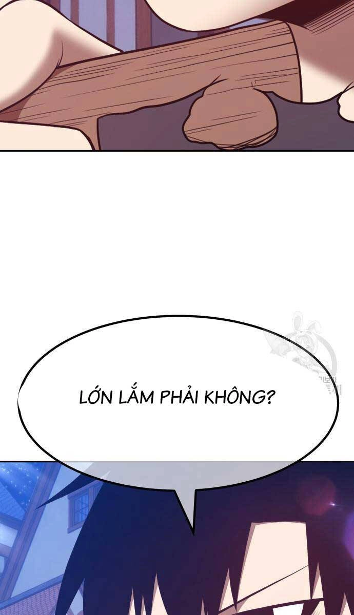 Gậy Gỗ Cấp 99+ Chapter 63.6 - 84