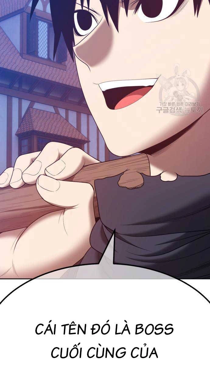 Gậy Gỗ Cấp 99+ Chapter 63.6 - 85