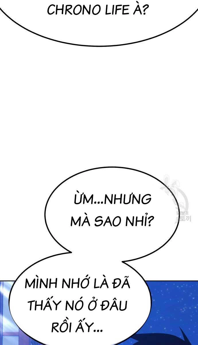 Gậy Gỗ Cấp 99+ Chapter 63.6 - 86