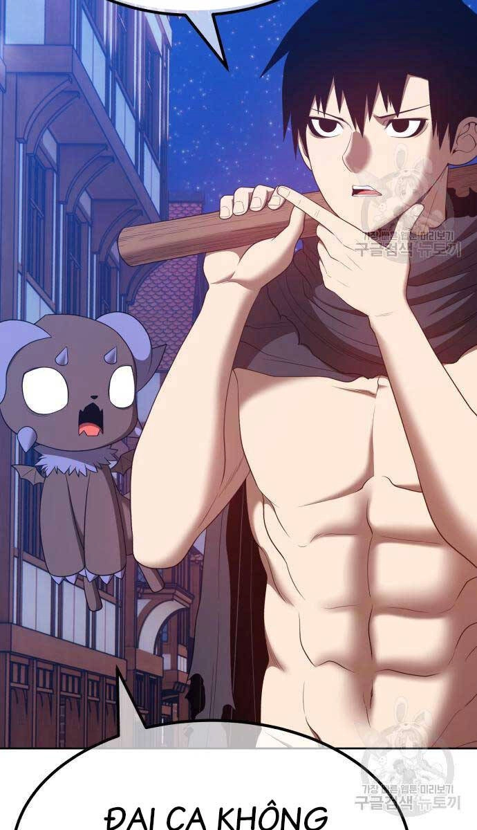 Gậy Gỗ Cấp 99+ Chapter 63.6 - 87