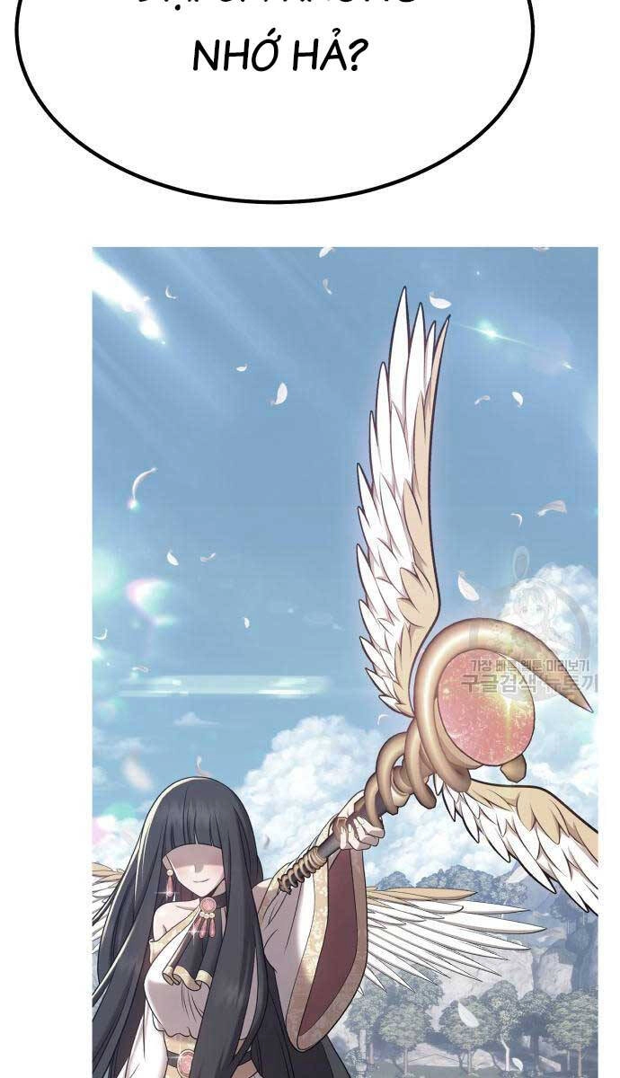 Gậy Gỗ Cấp 99+ Chapter 63.6 - 88