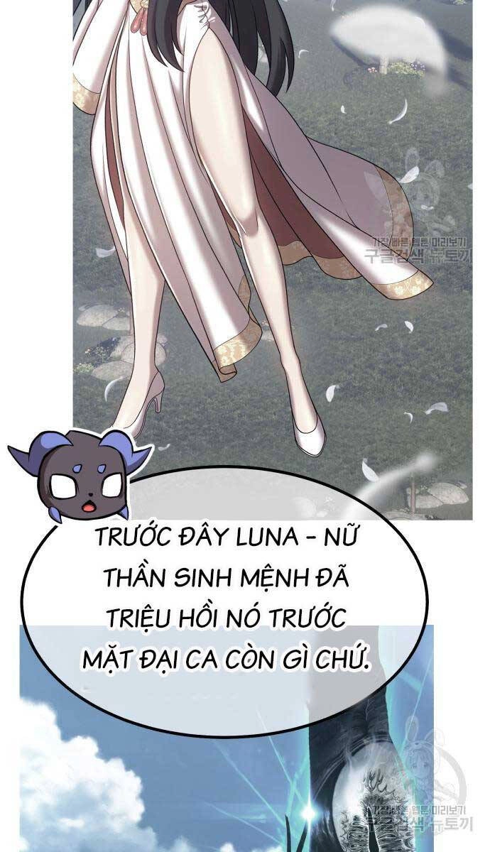 Gậy Gỗ Cấp 99+ Chapter 63.6 - 89