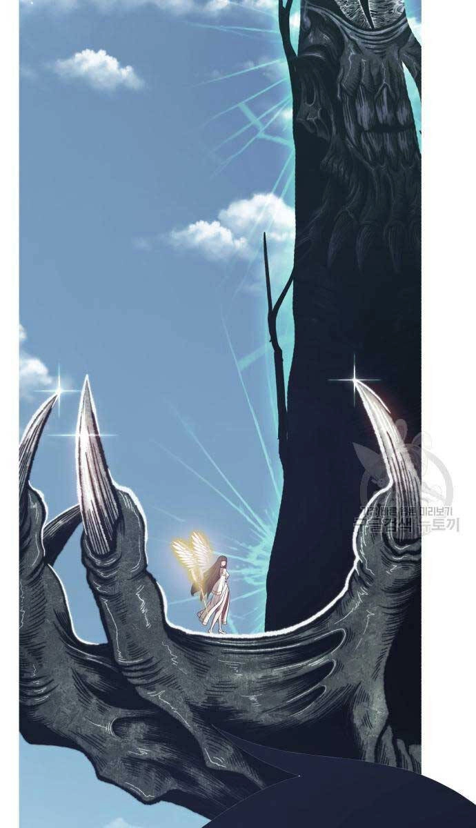 Gậy Gỗ Cấp 99+ Chapter 63.6 - 90