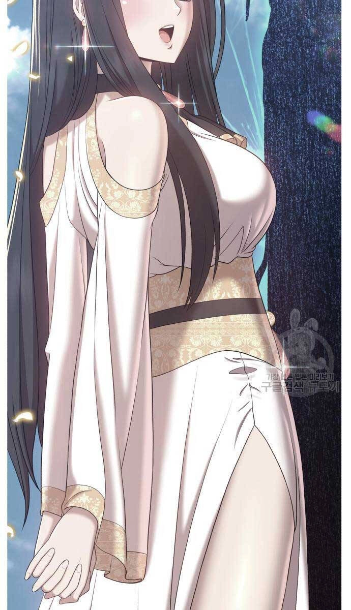 Gậy Gỗ Cấp 99+ Chapter 63.6 - 92