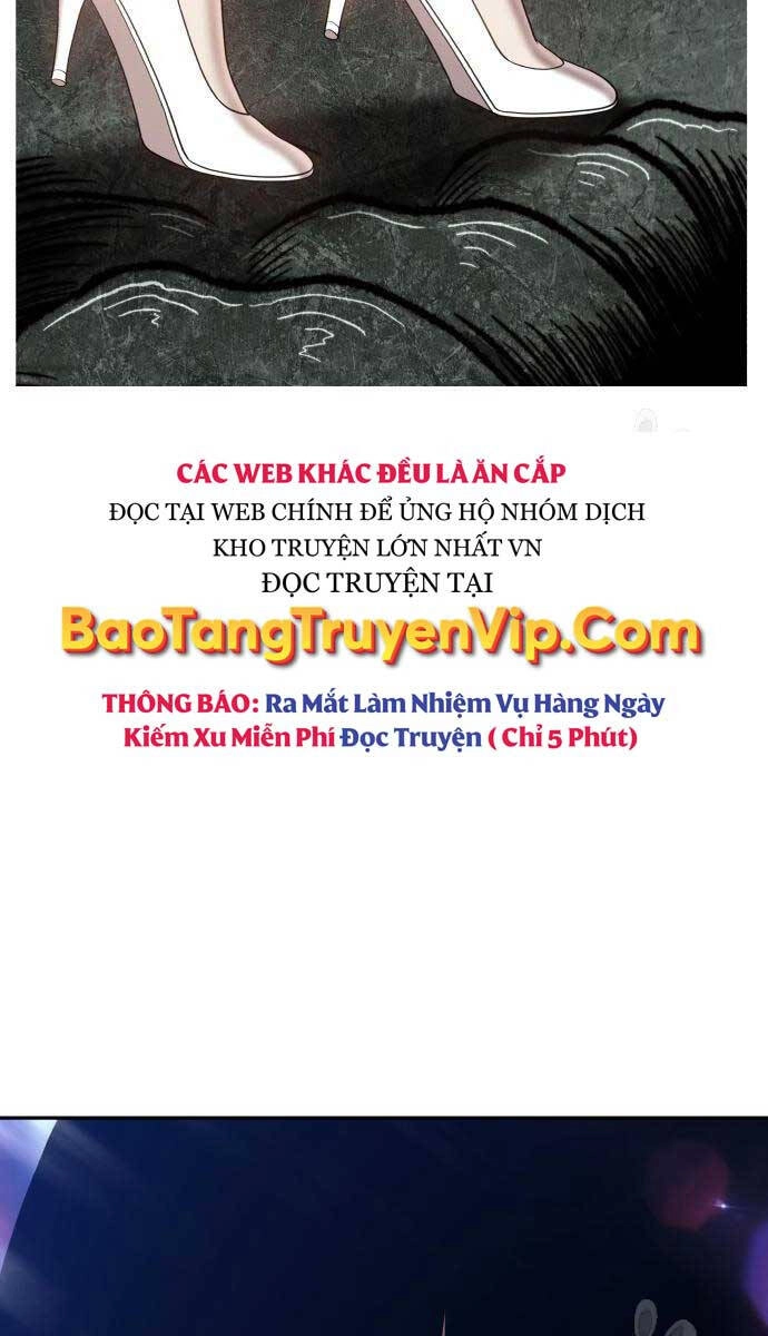 Gậy Gỗ Cấp 99+ Chapter 63.6 - 94