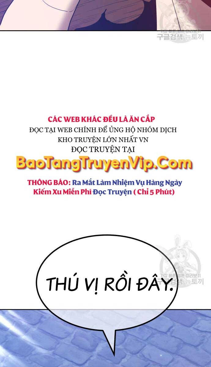 Gậy Gỗ Cấp 99+ Chapter 63.6 - 97