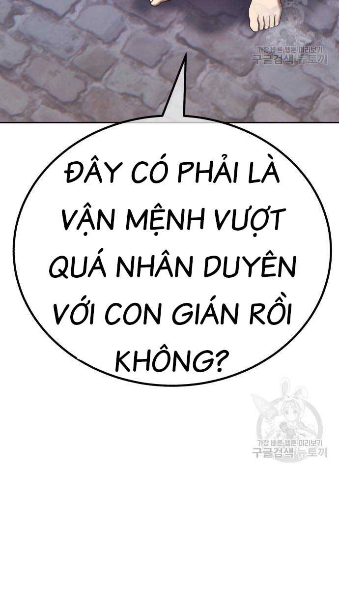 Gậy Gỗ Cấp 99+ Chapter 63.6 - 99