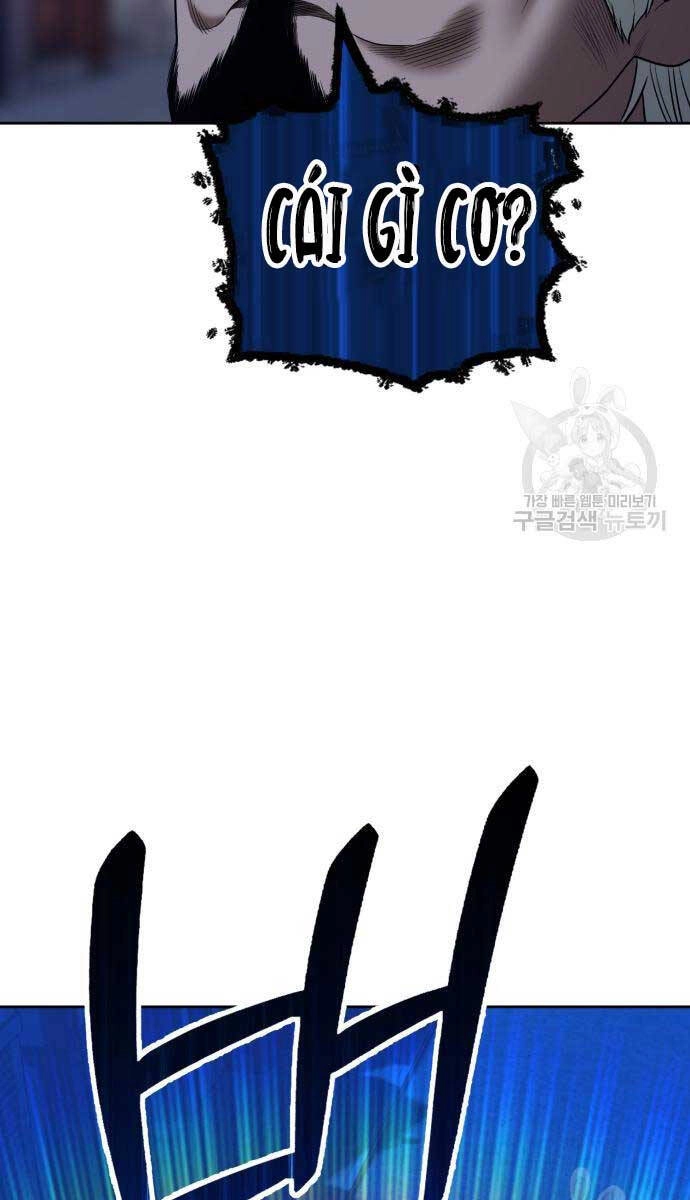 Gậy Gỗ Cấp 99+ Chapter 63.6 - 102